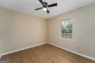 1210 Washington Ave, Waycross, GA 31503 - Photo 12
