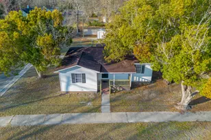 1210 Washington Ave, Waycross, GA 31503 - Photo 4