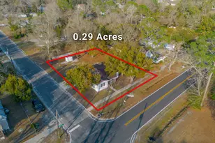 1210 Washington Ave, Waycross, GA 31503 - Photo 24