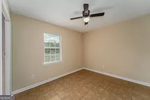 1210 Washington Ave, Waycross, GA 31503 - Photo 16