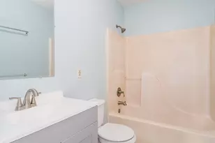 1210 Washington Ave, Waycross, GA 31503 - Photo 18