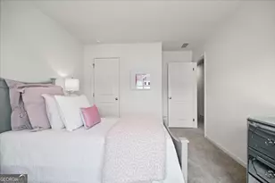 2477 Honey Wy, Conyers, GA 30013 - Photo 14