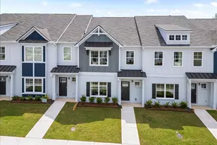 2477 Honey Wy, Conyers, GA 30013 - Photo 1