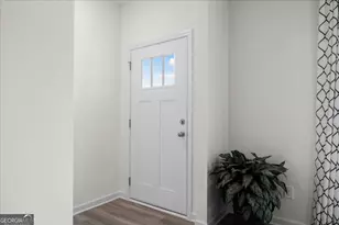 2477 Honey Wy, Conyers, GA 30013 - Photo 2