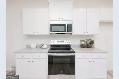 2514 Honey Way, Conyers, GA 30013 - Photo 10