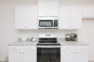 2514 Honey Wy, Conyers, GA 30013 - Photo 10