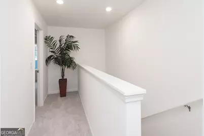 2514 Honey Way, Conyers, GA 30013 - Photo 14