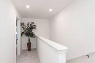 2514 Honey Wy, Conyers, GA 30013 - Photo 14