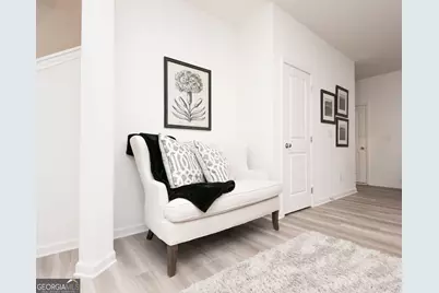 2514 Honey Way, Conyers, GA 30013 - Photo 4