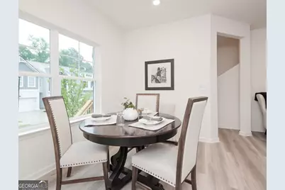 2514 Honey Way, Conyers, GA 30013 - Photo 6