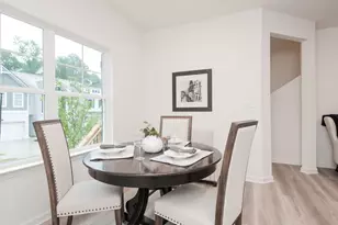 2514 Honey Wy, Conyers, GA 30013 - Photo 6