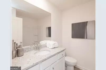 2514 Honey Way, Conyers, GA 30013 - Photo 12