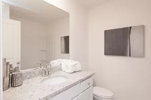 2514 Honey Wy, Conyers, GA 30013 - Photo 12