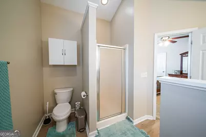 3783 Cardinal Landing Drive, Columbus, GA 31909 - Photo 40