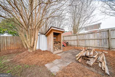 3783 Cardinal Landing Drive, Columbus, GA 31909 - Photo 10