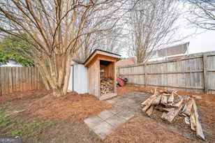 3783 Cardinal Landing Dr, Columbus, GA 31909 - Photo 10