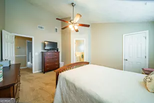 3783 Cardinal Landing Dr, Columbus, GA 31909 - Photo 30