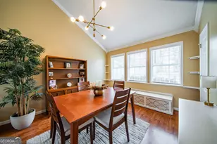 3783 Cardinal Landing Dr, Columbus, GA 31909 - Photo 22