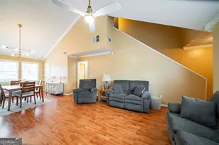 3783 Cardinal Landing Dr, Columbus, GA 31909 - Photo 18