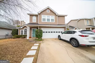 3783 Cardinal Landing Dr, Columbus, GA 31909 - Photo 1