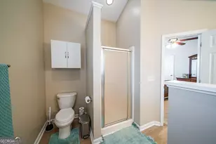 3783 Cardinal Landing Dr, Columbus, GA 31909 - Photo 34