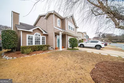 3783 Cardinal Landing Drive, Columbus, GA 31909 - Photo 4