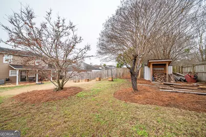 3783 Cardinal Landing Drive, Columbus, GA 31909 - Photo 12