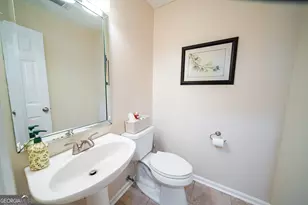 3783 Cardinal Landing Dr, Columbus, GA 31909 - Photo 20