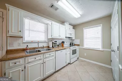 3783 Cardinal Landing Drive, Columbus, GA 31909 - Photo 26