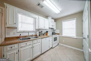 3783 Cardinal Landing Dr, Columbus, GA 31909 - Photo 26