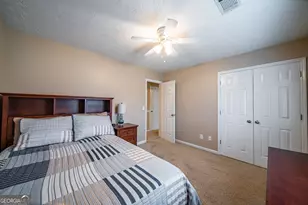 3783 Cardinal Landing Dr, Columbus, GA 31909 - Photo 38