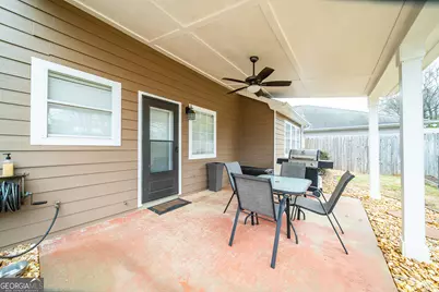 3783 Cardinal Landing Drive, Columbus, GA 31909 - Photo 6
