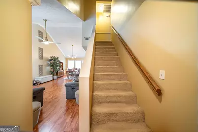 3783 Cardinal Landing Drive, Columbus, GA 31909 - Photo 16
