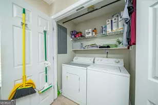 3783 Cardinal Landing Dr, Columbus, GA 31909 - Photo 28