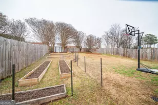 3783 Cardinal Landing Dr, Columbus, GA 31909 - Photo 14