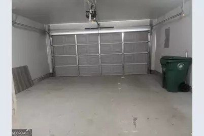 6857 Mahonia Place, Lithonia, GA 30038 - Photo 24