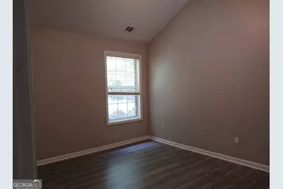 6857 Mahonia Place, Lithonia, GA 30038 - Photo 10