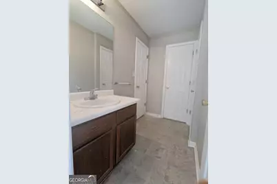 6857 Mahonia Place, Lithonia, GA 30038 - Photo 6