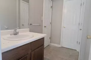 6857 Mahonia Pl, Lithonia, GA 30038 - Photo 6