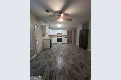 6857 Mahonia Place, Lithonia, GA 30038 - Photo 22