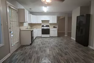 6857 Mahonia Pl, Lithonia, GA 30038 - Photo 22