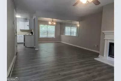 6857 Mahonia Place, Lithonia, GA 30038 - Photo 4