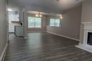 6857 Mahonia Pl, Lithonia, GA 30038 - Photo 4