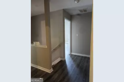 6857 Mahonia Place, Lithonia, GA 30038 - Photo 8