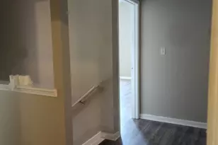 6857 Mahonia Pl, Lithonia, GA 30038 - Photo 8