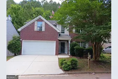 6857 Mahonia Place, Lithonia, GA 30038 - Photo 1