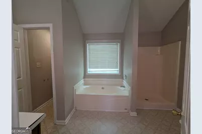6857 Mahonia Place, Lithonia, GA 30038 - Photo 14