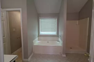 6857 Mahonia Pl, Lithonia, GA 30038 - Photo 14