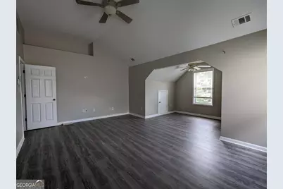 6857 Mahonia Place, Lithonia, GA 30038 - Photo 18