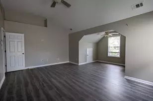 6857 Mahonia Pl, Lithonia, GA 30038 - Photo 18